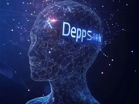 中轴门洞DeepSeek网页版入口铜框预览